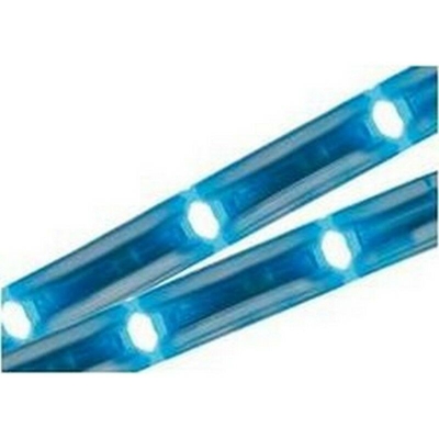 LML 20054 - mini-Flex nastro apparecchi LED blu 1 m - GEV