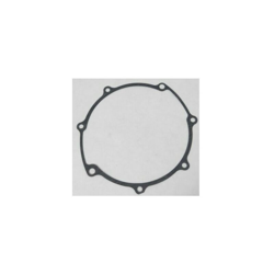 5NL-15.453-00 Seal - WR 250 08 - Yamaha en oferta