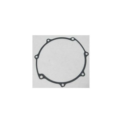 5NL-15.453-00 Seal - WR 250 08 - Yamaha