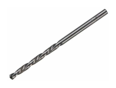 Punta Hss-G 2,0x49 Mm X 2 Pz. Milwaukee