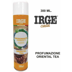 Profumatore Spray Ambiente Ml.300 Oriental Tea precio