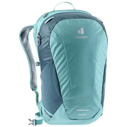 Speed Lite 16 Zaino Hiking características