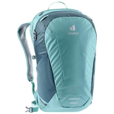 Speed Lite 16 Zaino Hiking