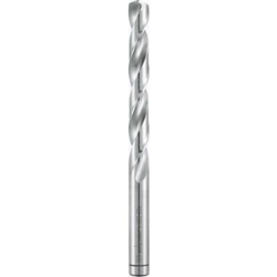 Alpen 62300550100 HSS-E Punta a spirale per metallo 5.5 mm Lunghezza totale 93 mm Cobalto DIN 338 Alberino cilindrico 1 en oferta