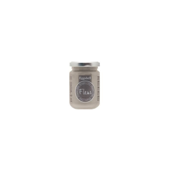 Colorificio Centrale - COL ACRI EGGSHL 130 ML AMERICANBEAU precio