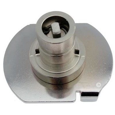 Adattatore per e - Accueil - KENWOOD - 39454