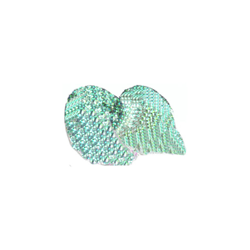 Decoglass Volume 100 Ml 107 Pasta Glitter Iridesce precio