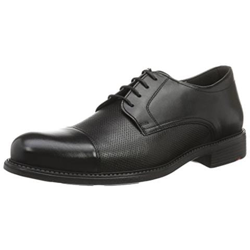 Tango, Derby Uomo Nero, 44.5 Ue precio