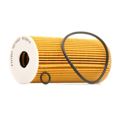 KAMOKA Filtro Olio F111201  HYUNDAI,KIA,ix35 (LM, EL, ELH),SANTA FÉ II (CM),SPORTAGE (SL),SORENTO II (XM),CARNIVAL / GRAND CARNIVAL III (VQ) características
