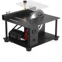 110-240V sega casa multifunzione | modelli semplici - modelli semplici precio