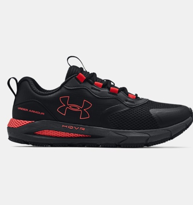 Scarpe da corsa UA HOVR™ Sonic STRT da uomo