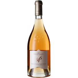 CUVEE 946 2018 - CHÂTEAU GASSIER en oferta