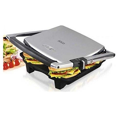 Grill A Contatto San-ss-7133 2000w