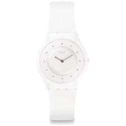 Milchstrasse Sfw110 Orologio Donna Al Quarzo en oferta