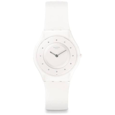 Milchstrasse Sfw110 Orologio Donna Al Quarzo