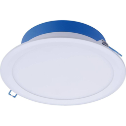 Lampada LED da incasso Ledinaire Downlight DN029B 66022200 LED a montaggio fisso Potenza: 24 W Bian - Philips Lighting precio