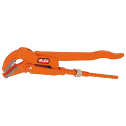 Giratubi Svedese 45Ø, 2' en oferta