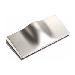 Manopola - Forni, Fornelli Elettrici e a Gas - DE DIETRICH - 300267 en oferta