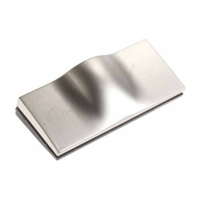 Manopola - Forni, Fornelli Elettrici e a Gas - DE DIETRICH - 300267