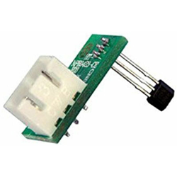 Sensore - Accueil 321238 - Kenwood precio