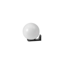 Lampada Arvo 20W PX/BL 250mm Bianco SRL 0135201B - Mareco Luce características