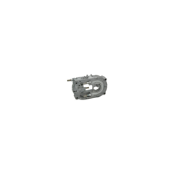 Resistenza di calore - Accueil - DELONGHI - 298646 precio