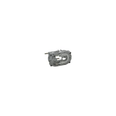 Resistenza di calore - Accueil - DELONGHI - 298646