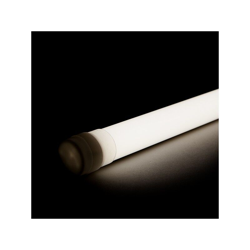 Greenice - Tubo LED IP65 Frutta E Verdura 120Cm T8 18W 50.000H (KPT-PT854GN-18W-A4I) precio