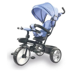 By Bcs - Ios Celeste 1500 Cl 1500-cl precio