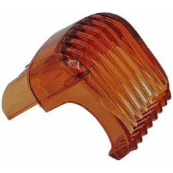 Philips 422203620731 Pettine Barba Ricambio Styleshaver Qs6140 Qs6160 características