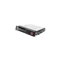 Hewlett Packard Enterprise 881457-B21 2400GB SAS disco rigido interno precio