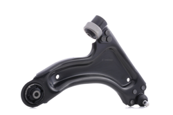 DENCKERMANN Braccio Oscillante D120193 Braccio Sospensione,Braccio Trasversale OPEL,VAUXHALL,Corsa C Hatchback (X01) en oferta