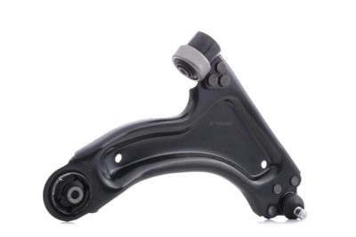 DENCKERMANN Braccio Oscillante D120193 Braccio Sospensione,Braccio Trasversale OPEL,VAUXHALL,Corsa C Hatchback (X01)