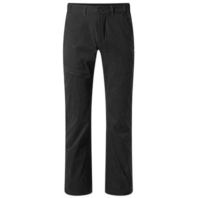 Pantaloni Craghoppers Kiwi Pro Abbigliamento Uomo 34