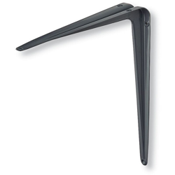 Reggimensola Nervata Bianca Gr.200X250 características