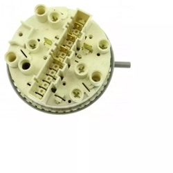 lavastoviglie 41007735 Pressione - Candy precio