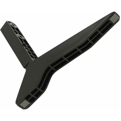 Piede [901] - Accueil 261403 - LG