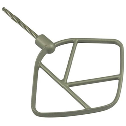 Sbattitore K per robot Multione - Accueil 261089 - Kenwood características