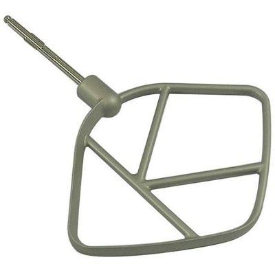 Sbattitore K per robot Multione - Accueil 261089 - Kenwood