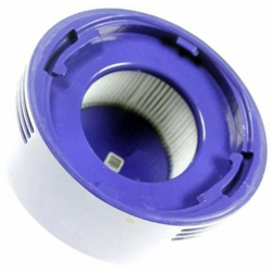 Filtro motore - Aspirapolvere - DYSON - 297997 precio