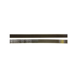 Recamania - Cinghia lavatrice CANDY tipo 5EPJ 1225 GVS139DC3137, GVS138DC3137, HL1272D3137 características