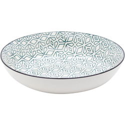 Centrotavola Decorazione Maral Diametro Cm 27 precio