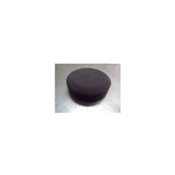 Corcos - Tampone per lucidatura in resina a strappo lucidare nero 160 mm x 50 mm precio