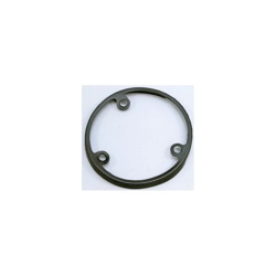 1AE-15.449-00 anello in gomma - FZ 750 86-91 - Yamaha precio
