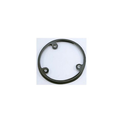 1AE-15.449-00 anello in gomma - FZ 750 86-91 - Yamaha