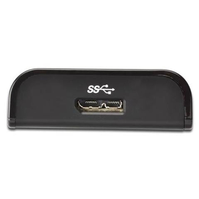 Adattatore Da Usb 3.0 A Hdmi Digitus
