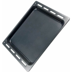 Leccarda - Forni, Fornelli Elettrici e a Gas 309222 - Rosieres en oferta