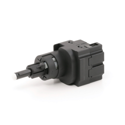 ERA Interruttore luce freno 330503  VW,SKODA,AUDI,Golf V Hatchback (1K1),POLO (9N_),TOURAN (1T1, 1T2),GOLF PLUS (5M1, 521),POLO (6N2) características