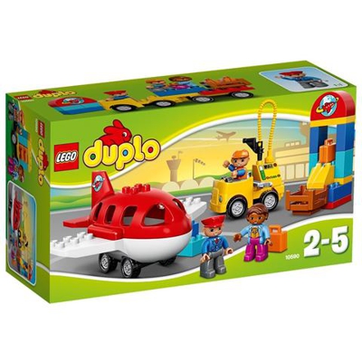 10590 Aeroporto