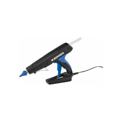 Colla Pistola Hb 196 Nella Casella precio